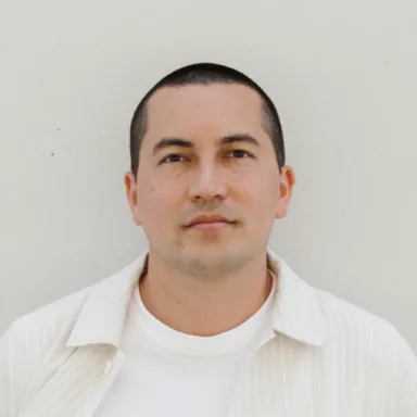 Hình minh họa